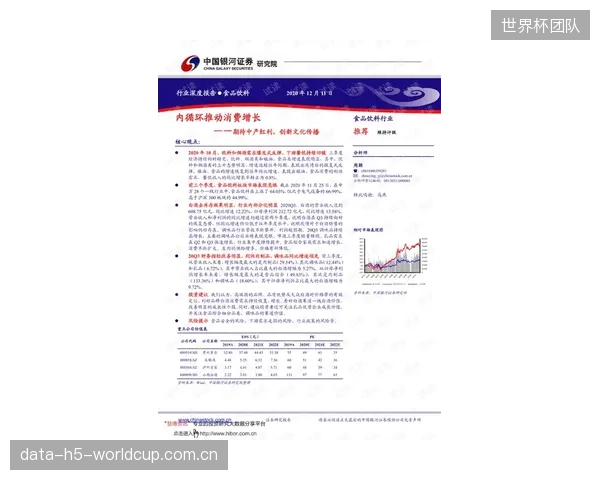 RainBird等行业巨头正推动从单一产品到一体化解决方案的转变，HDPE管网是其“从水源到喷头”全链路质量控制的核心环节