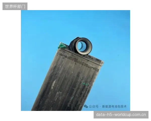 借鉴电动汽车电池热管理的经验，用于竞赛或特种用途的顶级防坠器或将出现微型密封液冷系统，以应对涡流制动产生的瞬时高热量