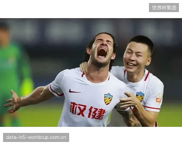 本赛季积分榜反映出球权分配策略差异，上海队多点开花与部分单核球队形成鲜明对比。