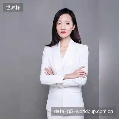 卞哲
