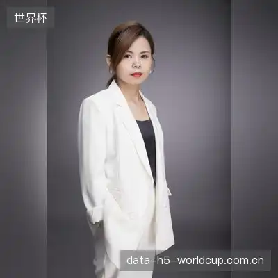 丁鹏
