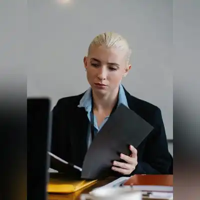 邵梦睿