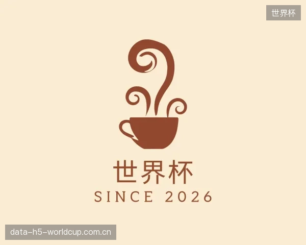 知道世界杯集团